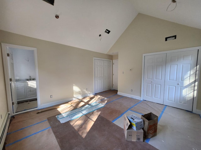 30 Hamilton Ave, Sloatsburg, NY 10974 - photo 32