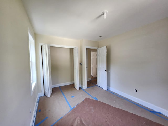 30 Hamilton Ave, Sloatsburg, NY 10974 - photo 34