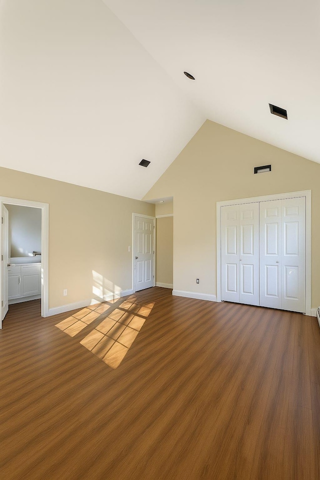 30 Hamilton Ave, Sloatsburg, NY 10974 - photo 3