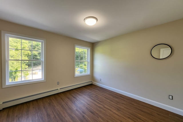 30 Hamilton Ave, Sloatsburg, NY 10974 - photo 4