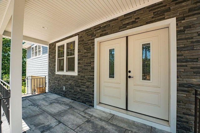 597 Pulaski, Kings Park, NY 11754 - photo 5