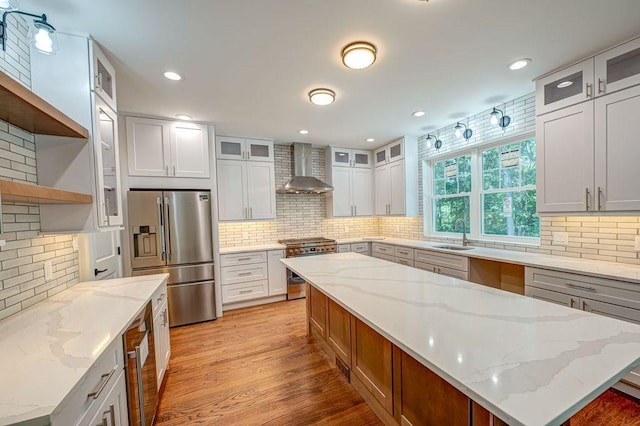 597 Pulaski, Kings Park, NY 11754 - photo 6