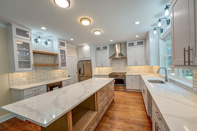 597 Pulaski, Kings Park, NY 11754 - photo 7