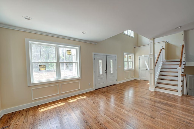 597 Pulaski, Kings Park, NY 11754 - photo 8