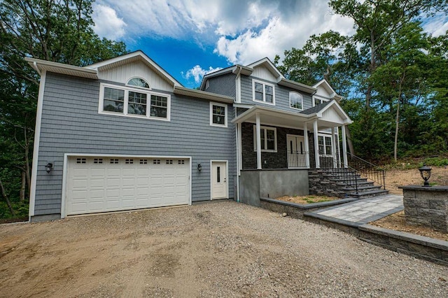597 Pulaski, Kings Park, NY 11754 - photo 3
