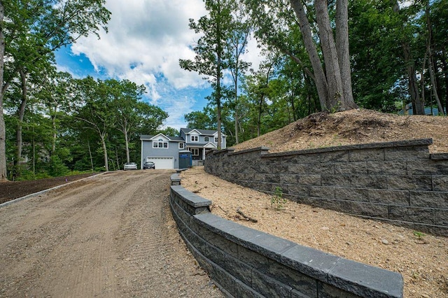 597 Pulaski, Kings Park, NY 11754 - photo 1