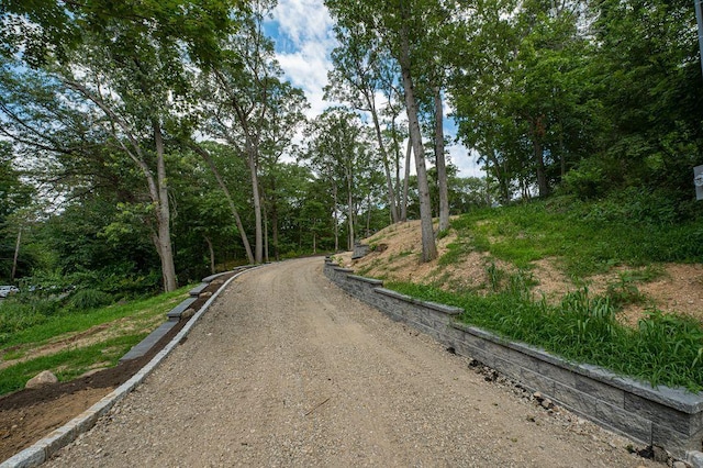 597 Pulaski, Kings Park, NY 11754 - photo 2