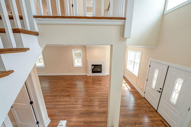 597 Pulaski, Kings Park, NY 11754 - photo 9
