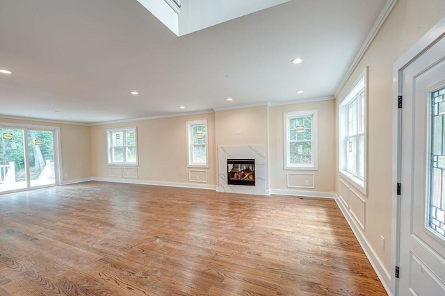597 Pulaski, Kings Park, NY 11754 - photo 10