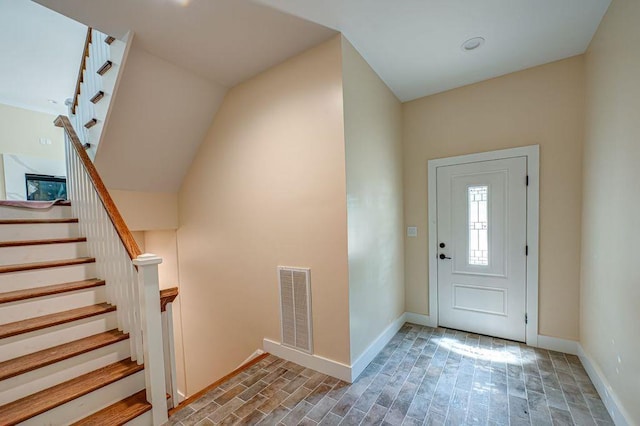 597 Pulaski, Kings Park, NY 11754 - photo 11