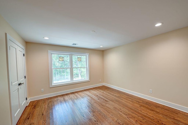597 Pulaski, Kings Park, NY 11754 - photo 12