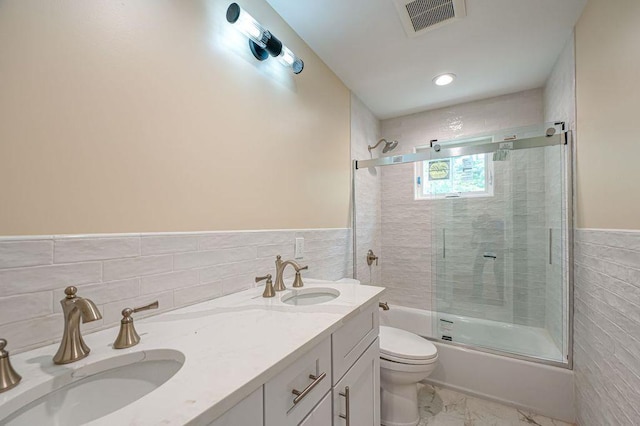597 Pulaski, Kings Park, NY 11754 - photo 13