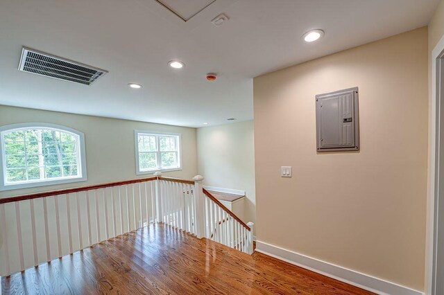 597 Pulaski, Kings Park, NY 11754 - photo 14