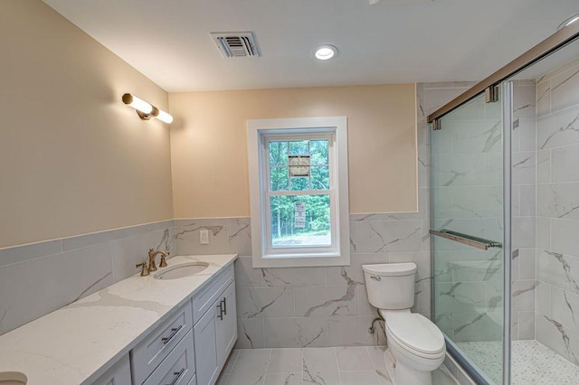 597 Pulaski, Kings Park, NY 11754 - photo 15