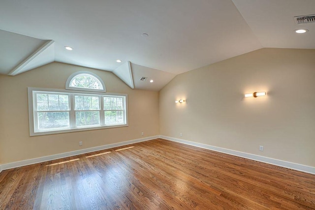 597 Pulaski, Kings Park, NY 11754 - photo 16