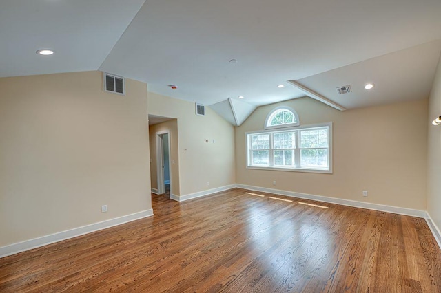 597 Pulaski, Kings Park, NY 11754 - photo 18