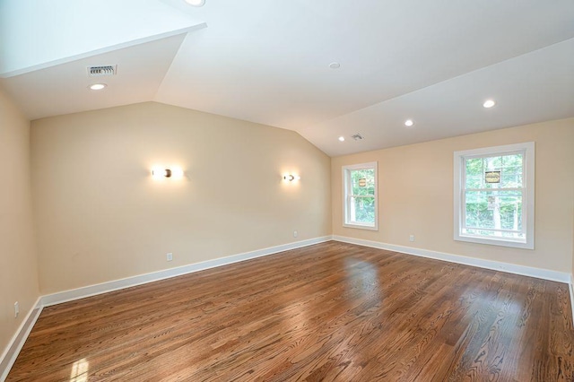 597 Pulaski, Kings Park, NY 11754 - photo 19