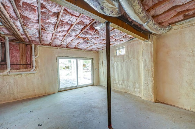 597 Pulaski, Kings Park, NY 11754 - photo 20