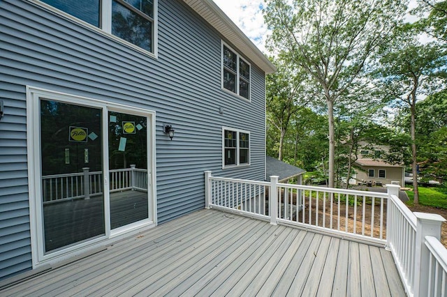 597 Pulaski, Kings Park, NY 11754 - photo 24