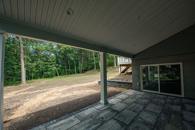 597 Pulaski, Kings Park, NY 11754 - photo 25