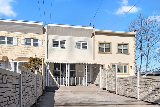 2767 Schurz Ave, Bronx NY, 10465, 3 bedrooms, 2 baths house for sale