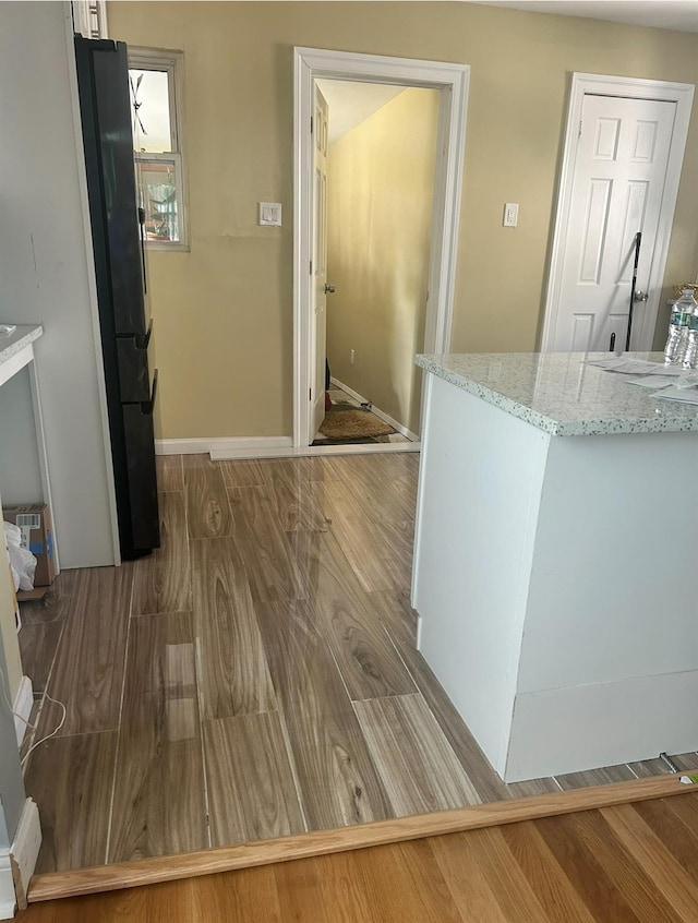 218-34 104th Ave, Queens Village North, NY 11429 - photo 6