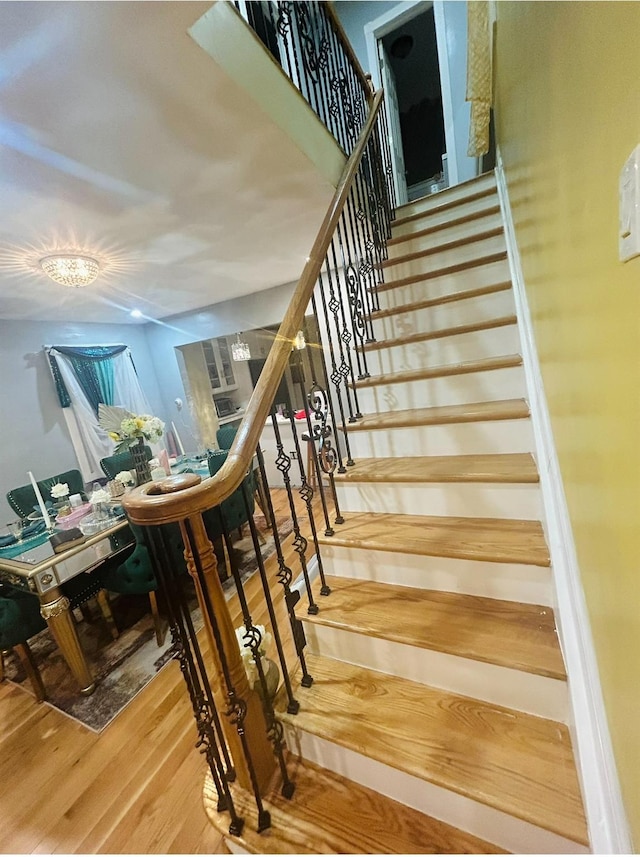 218-34 104th Ave, Queens Village North, NY 11429 - photo 7