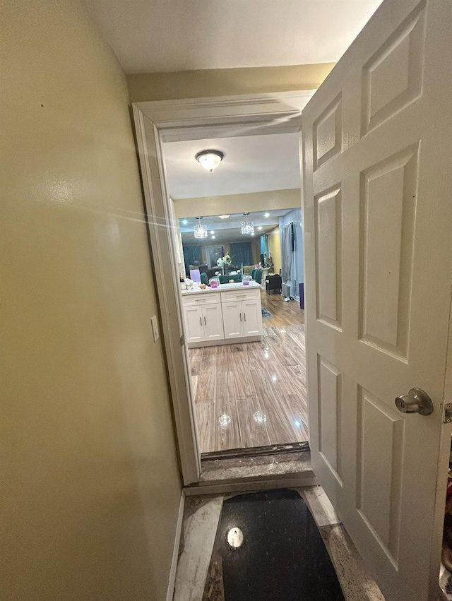 218-34 104th Ave, Queens Village North, NY 11429 - photo 8