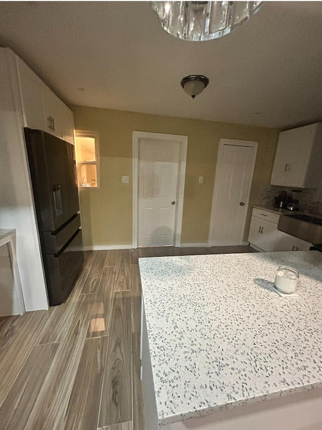 218-34 104th Ave, Queens Village North, NY 11429 - photo 9