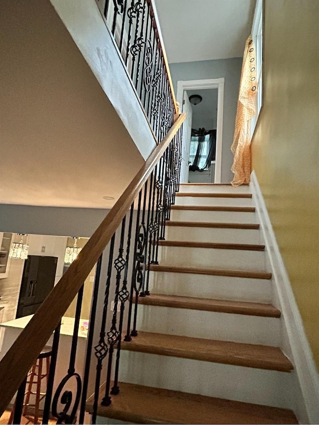 218-34 104th Ave, Queens Village North, NY 11429 - photo 10
