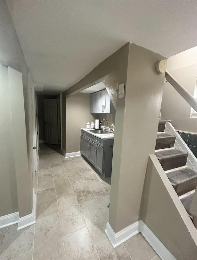 218-34 104th Ave, Queens Village North, NY 11429 - photo 13