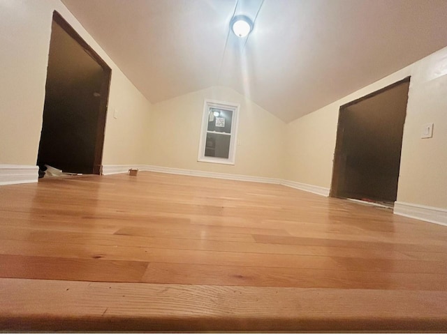 218-34 104th Ave, Queens Village North, NY 11429 - photo 17