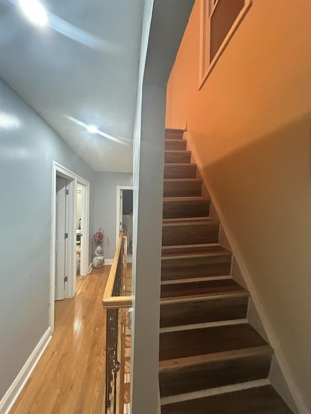 218-34 104th Ave, Queens Village North, NY 11429 - photo 18