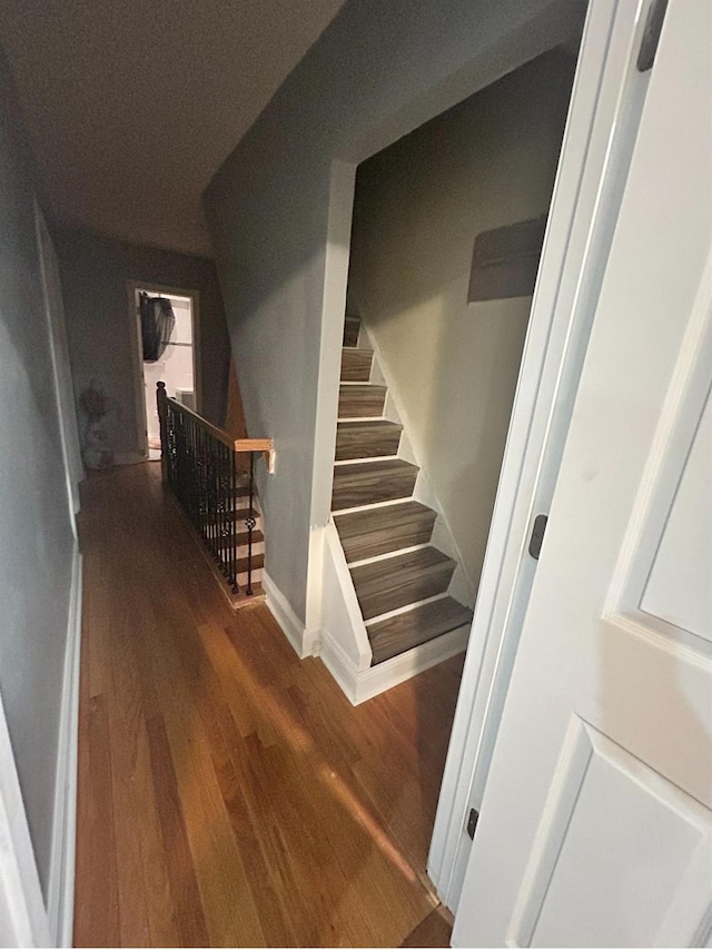 218-34 104th Ave, Queens Village North, NY 11429 - photo 22