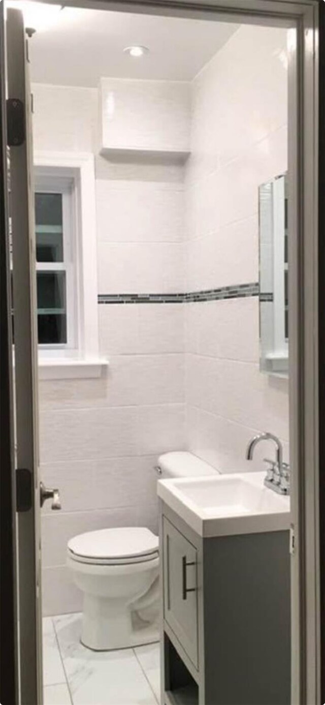 218-34 104th Ave, Queens Village North, NY 11429 - photo 24