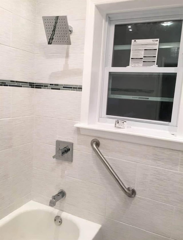 218-34 104th Ave, Queens Village North, NY 11429 - photo 25