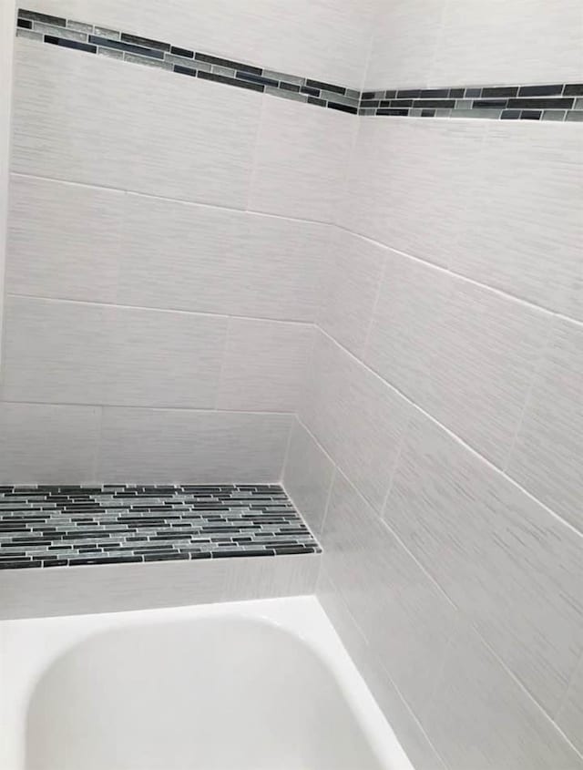 218-34 104th Ave, Queens Village North, NY 11429 - photo 26
