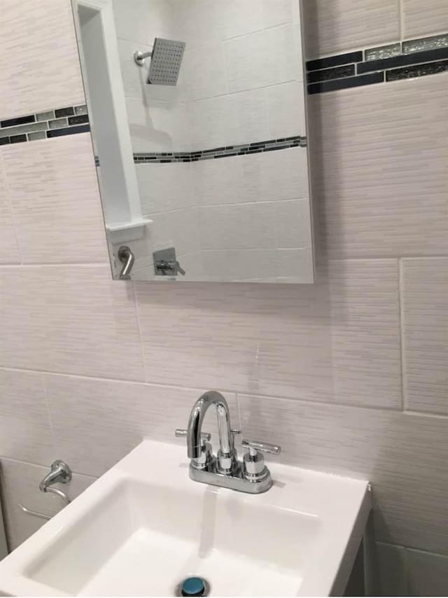 218-34 104th Ave, Queens Village North, NY 11429 - photo 27