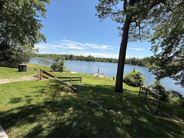 52 Crescent Cir, Rock Hill, NY 12775 - photo 29