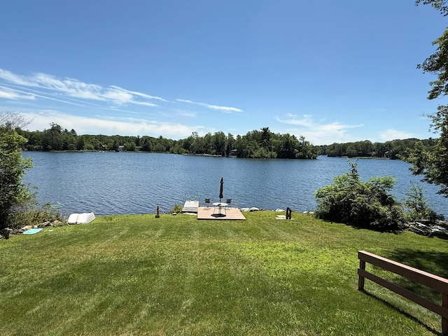 52 Crescent Cir, Rock Hill, NY 12775 - photo 30