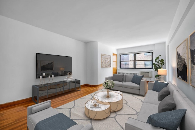 94-11 60th Ave Unit 4E, Elmhurst, NY 11373 - photo 1