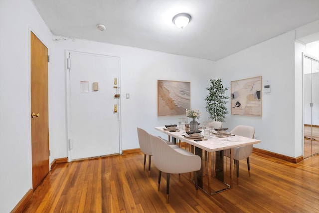 94-11 60th Ave Unit 4E, Elmhurst, NY 11373 - photo 2