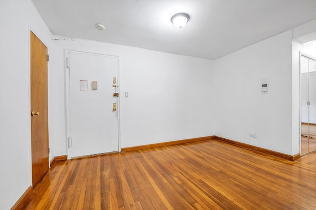 94-11 60th Ave Unit 4E, Elmhurst, NY 11373 - photo 3
