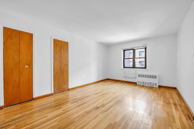 94-11 60th Ave Unit 4E, Elmhurst, NY 11373 - photo 5