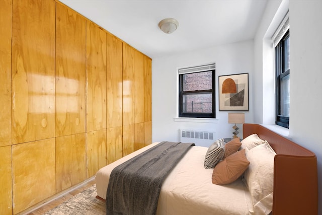 94-11 60th Ave Unit 4E, Elmhurst, NY 11373 - photo 6
