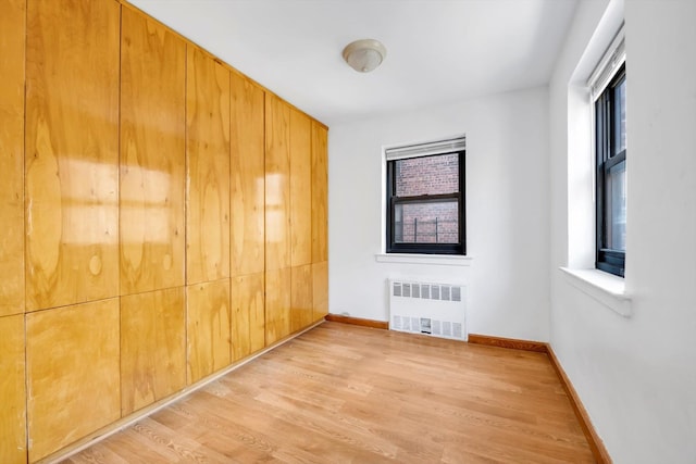 94-11 60th Ave Unit 4E, Elmhurst, NY 11373 - photo 7