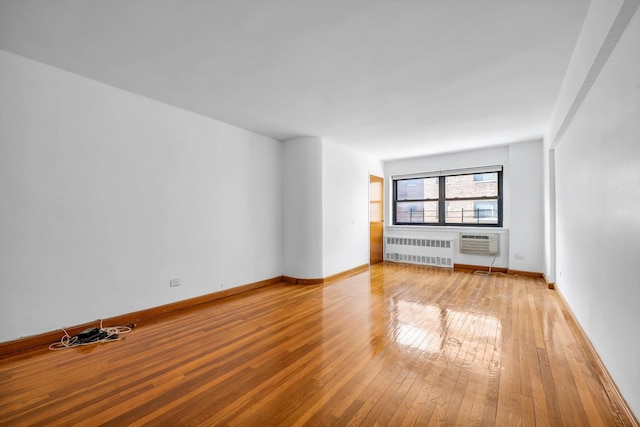 94-11 60th Ave Unit 4E, Elmhurst, NY 11373 - photo 9