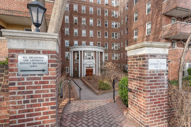 118-11 84th Ave Unit 310, Kew Gardens NY, 11415, 2 bedrooms, 1 bath condo for sale