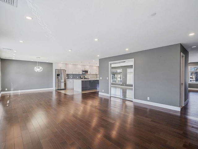 829 S Long Beach Ave, Freeport, NY 11520 - photo 2