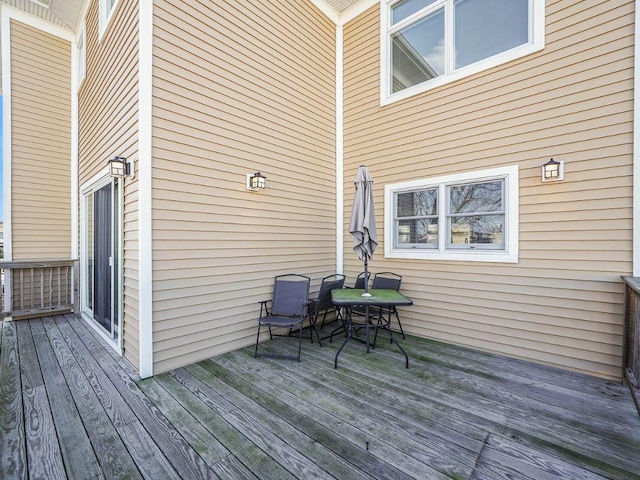 829 S Long Beach Ave, Freeport, NY 11520 - photo 5